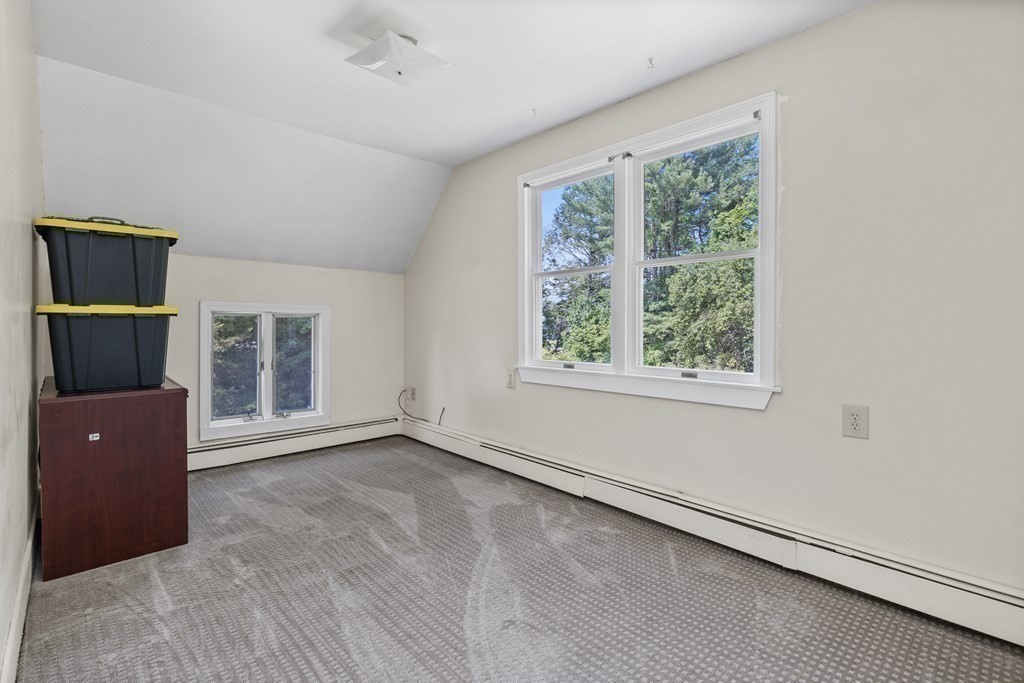 4 Pine Grove Road Hingham, MA 02043 - Photo 26 of 40