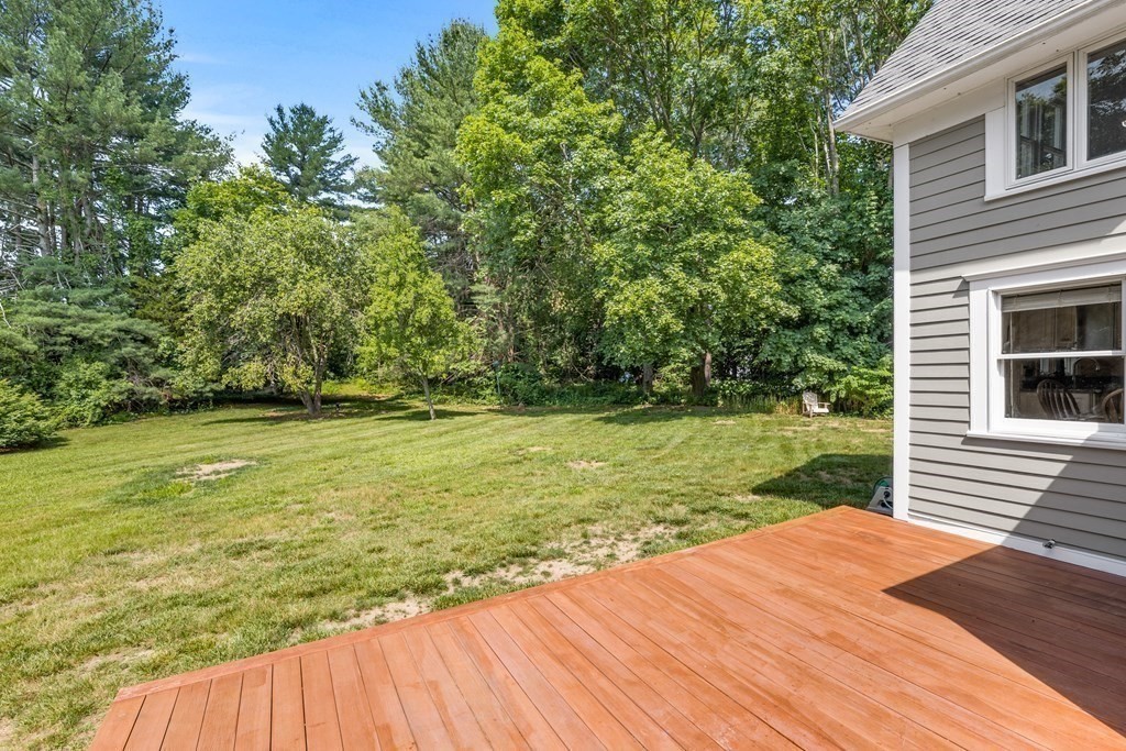 4 Pine Grove Road Hingham, MA 02043 - Photo 31 of 40