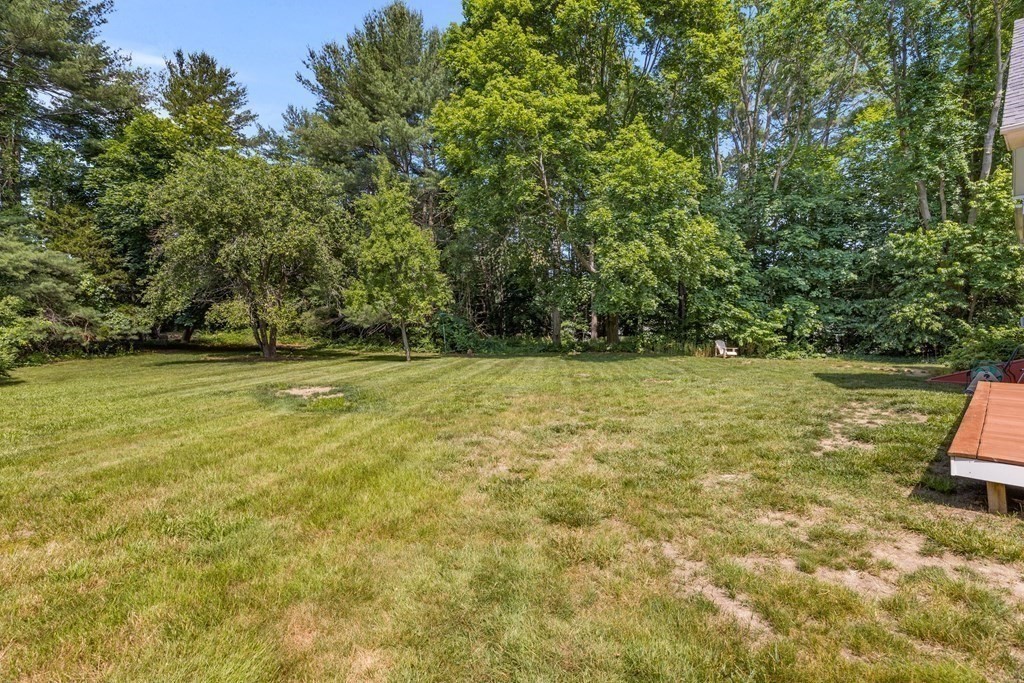 4 Pine Grove Road Hingham, MA 02043 - Photo 34 of 40