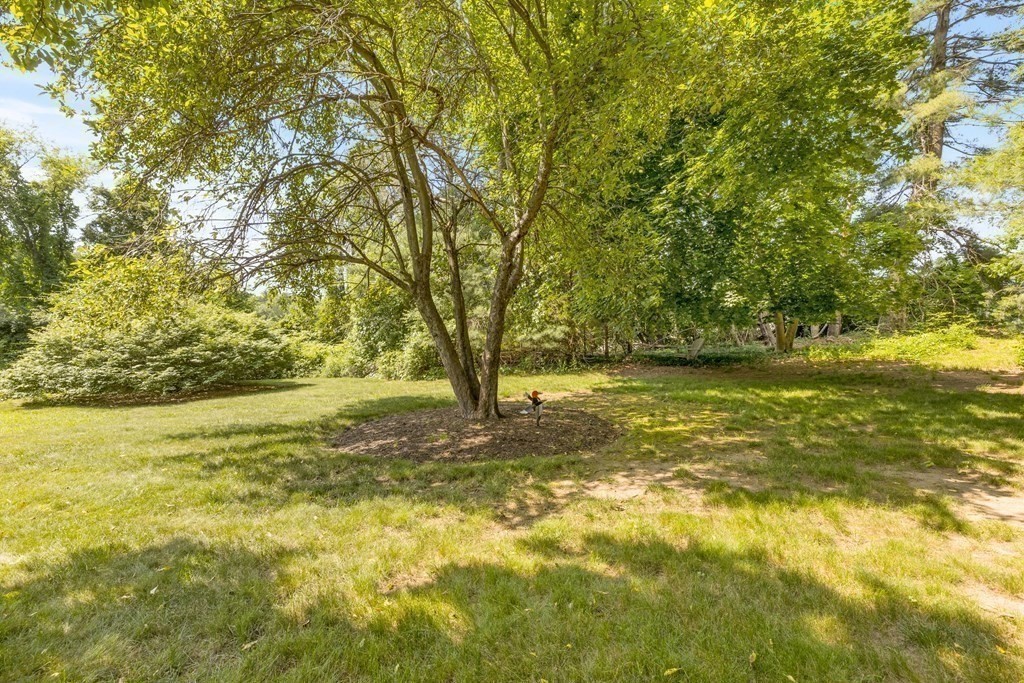 4 Pine Grove Road Hingham, MA 02043 - Photo 36 of 40