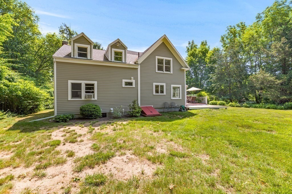 4 Pine Grove Road Hingham, MA 02043 - Photo 37 of 40