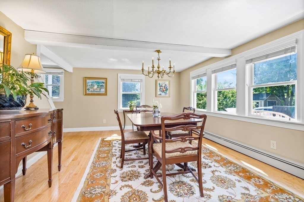 4 Pine Grove Road Hingham, MA 02043 - Photo 4 of 40
