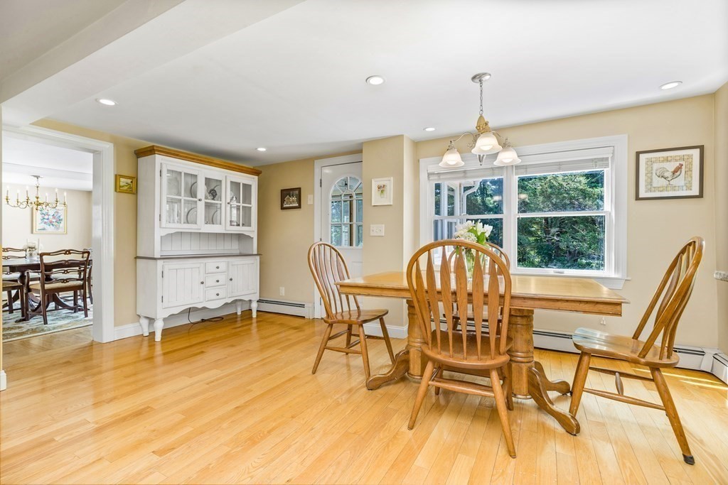 4 Pine Grove Road Hingham, MA 02043 - Photo 8 of 40