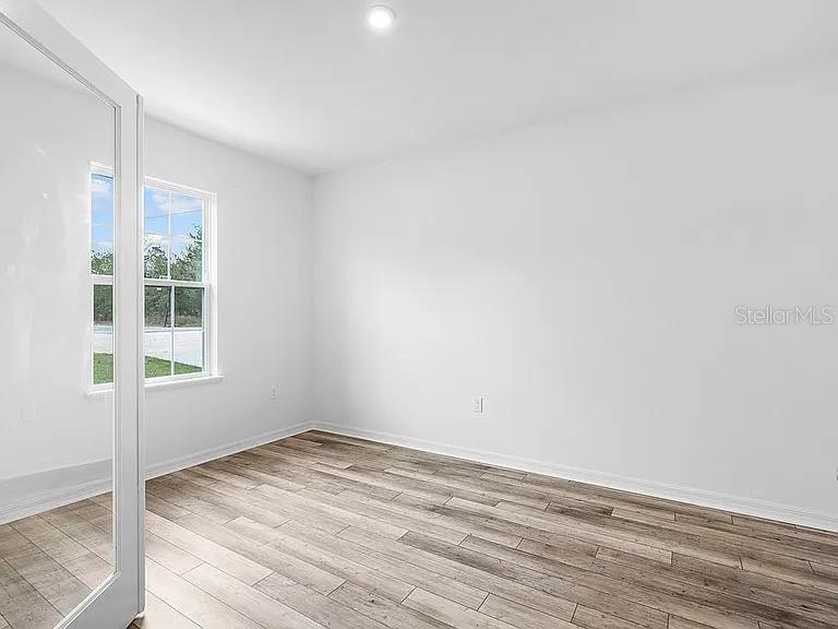 12341 Filbert Road Brooksville, FL 34614 - Photo 11 of 47