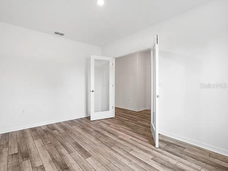 12341 Filbert Road Brooksville, FL 34614 - Photo 12 of 47