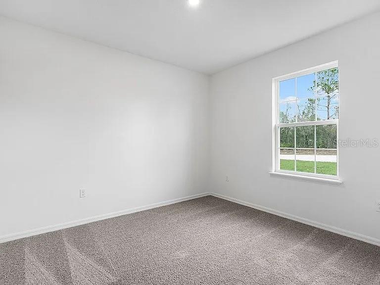 12341 Filbert Road Brooksville, FL 34614 - Photo 13 of 47