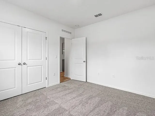 $360,000 | 12341 Filbert Road, Brooksville, FL 34614