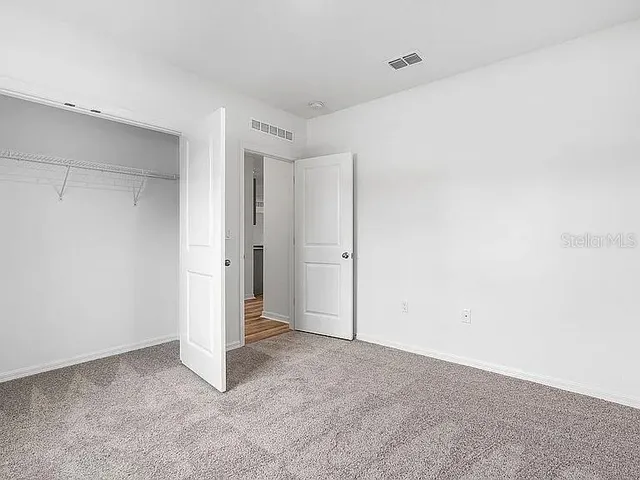 $360,000 | 12341 Filbert Road, Brooksville, FL 34614