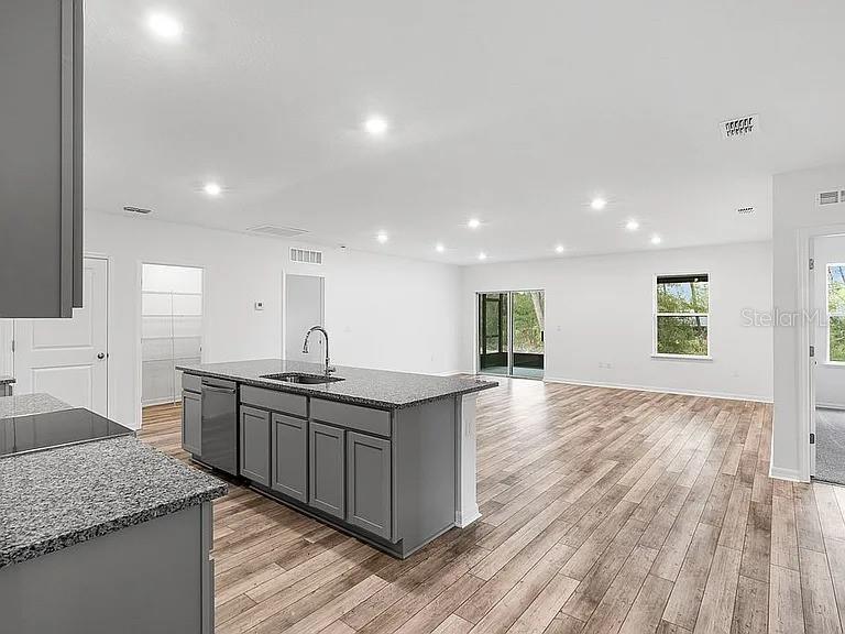 12341 Filbert Road Brooksville, FL 34614 - Photo 16 of 47