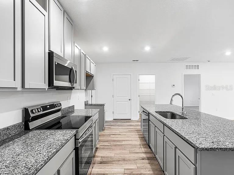 12341 Filbert Road Brooksville, FL 34614 - Photo 17 of 47