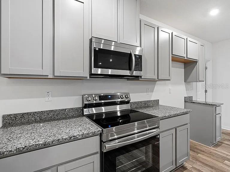 12341 Filbert Road Brooksville, FL 34614 - Photo 18 of 47