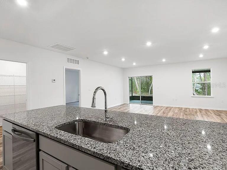 12341 Filbert Road Brooksville, FL 34614 - Photo 19 of 47