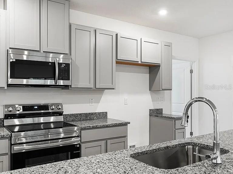 12341 Filbert Road Brooksville, FL 34614 - Photo 20 of 47