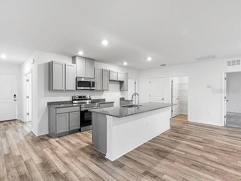 12341 Filbert Road Brooksville, FL 34614 - Photo 21 of 47