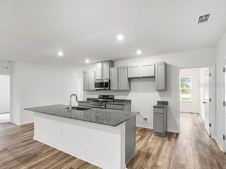 12341 Filbert Road Brooksville, FL 34614 - Photo 23 of 47