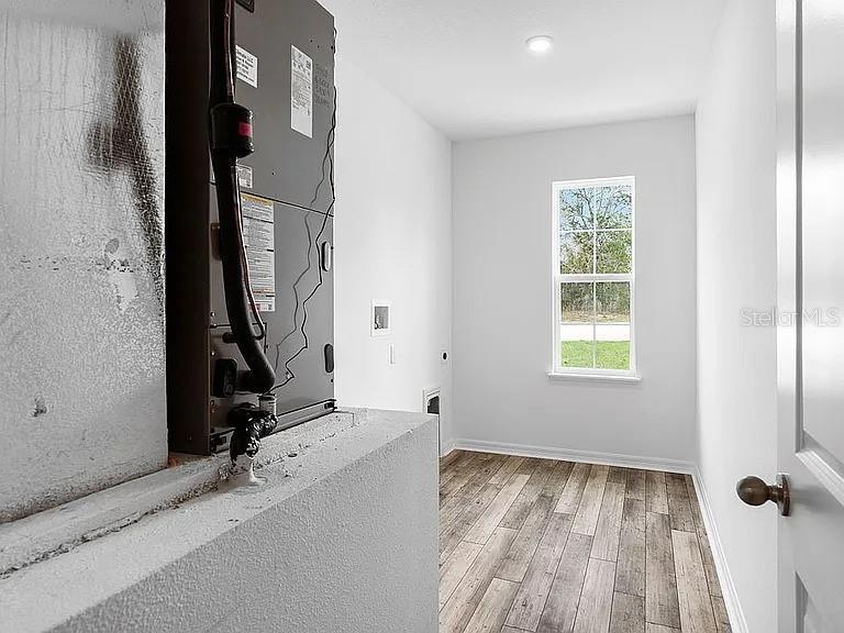 12341 Filbert Road Brooksville, FL 34614 - Photo 24 of 47