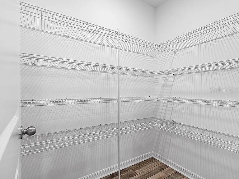 12341 Filbert Road Brooksville, FL 34614 - Photo 25 of 47