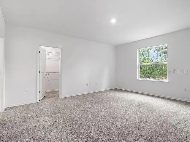 $360,000 | 12341 Filbert Road, Brooksville, FL 34614