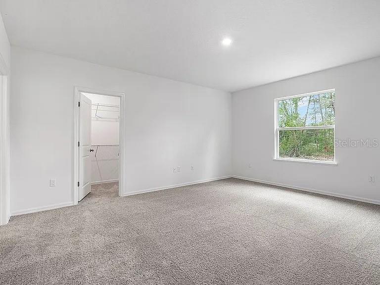 12341 Filbert Road Brooksville, FL 34614 - Photo 26 of 47