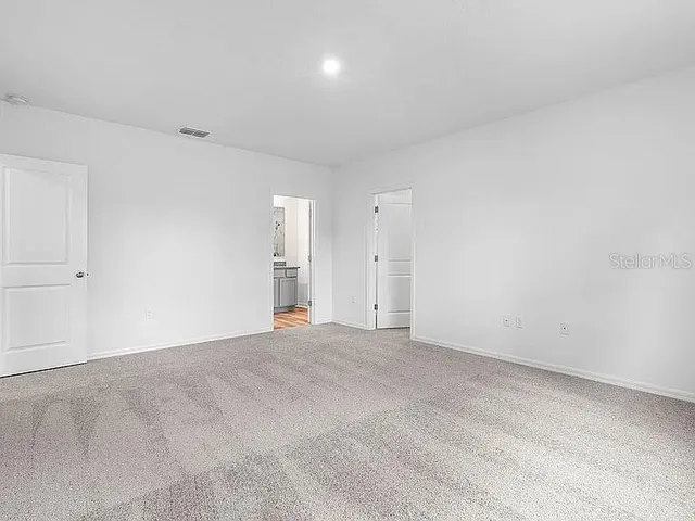 $360,000 | 12341 Filbert Road, Brooksville, FL 34614