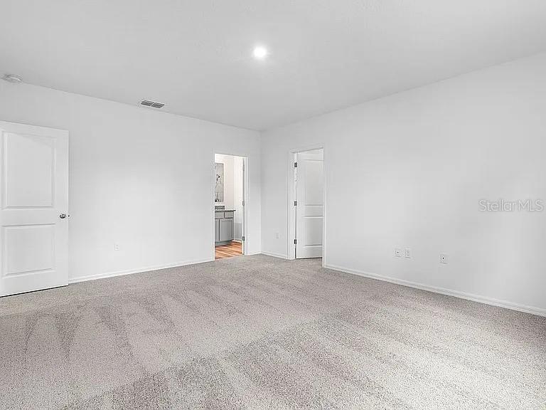 12341 Filbert Road Brooksville, FL 34614 - Photo 27 of 47