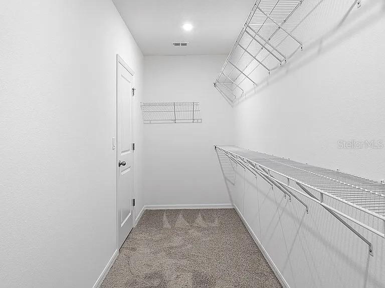 12341 Filbert Road Brooksville, FL 34614 - Photo 29 of 47