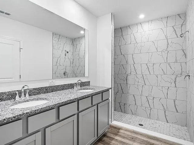 $360,000 | 12341 Filbert Road, Brooksville, FL 34614