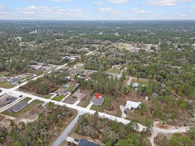 12341 Filbert Road Brooksville, FL 34614 - Photo 3 of 47