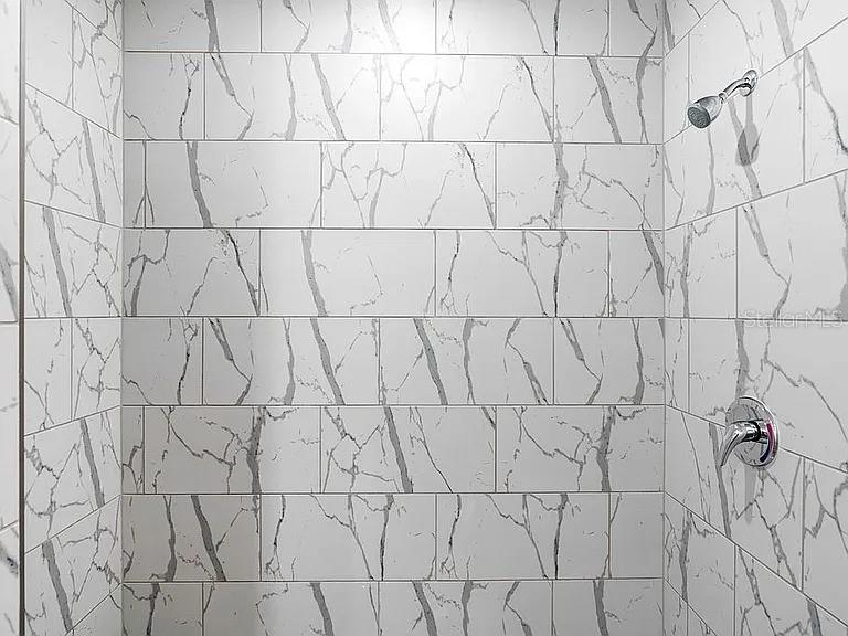 12341 Filbert Road Brooksville, FL 34614 - Photo 31 of 47