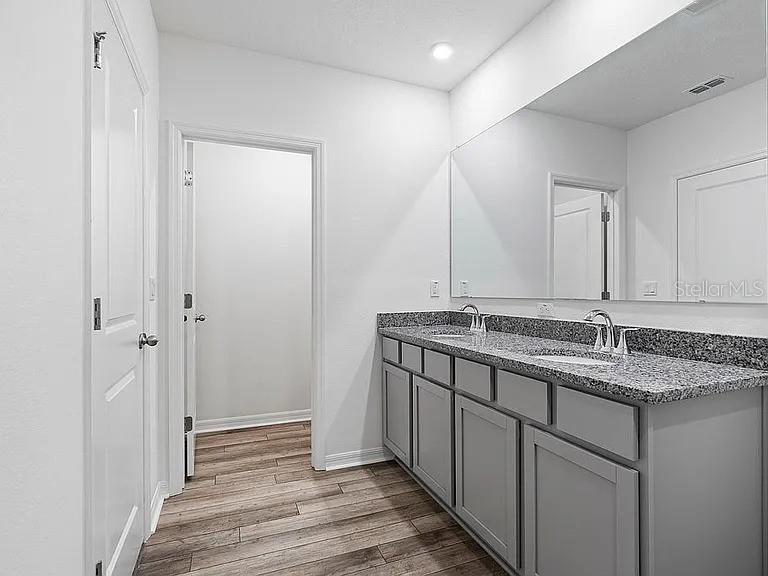 12341 Filbert Road Brooksville, FL 34614 - Photo 32 of 47