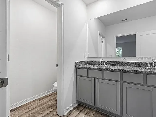 $360,000 | 12341 Filbert Road, Brooksville, FL 34614