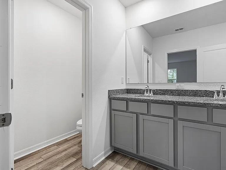 12341 Filbert Road Brooksville, FL 34614 - Photo 33 of 47