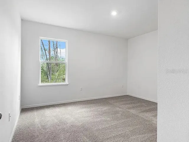 $360,000 | 12341 Filbert Road, Brooksville, FL 34614