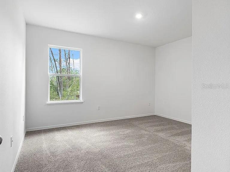 12341 Filbert Road Brooksville, FL 34614 - Photo 34 of 47