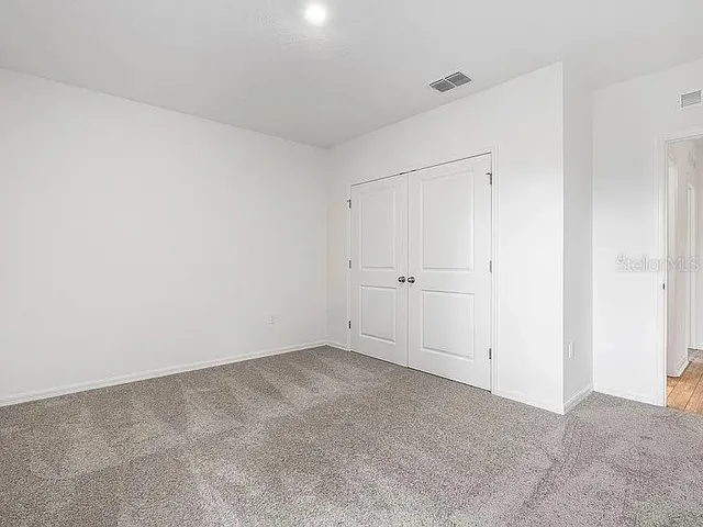 $360,000 | 12341 Filbert Road, Brooksville, FL 34614