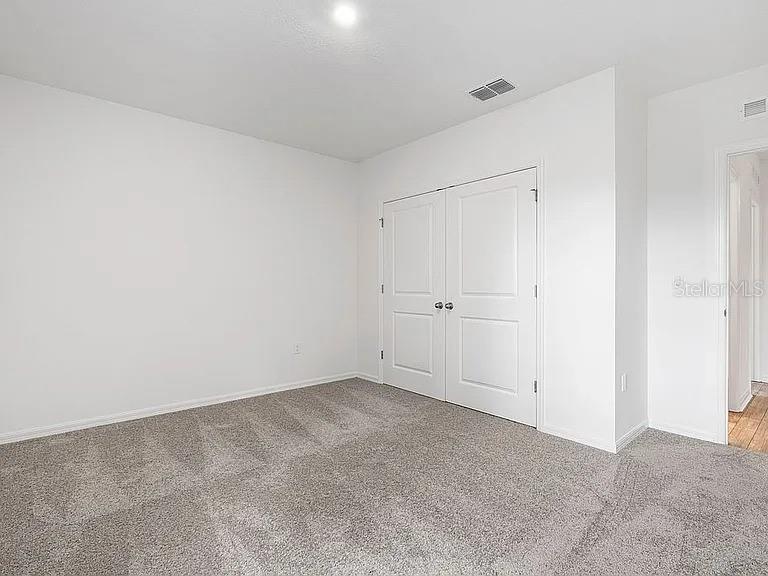 12341 Filbert Road Brooksville, FL 34614 - Photo 35 of 47