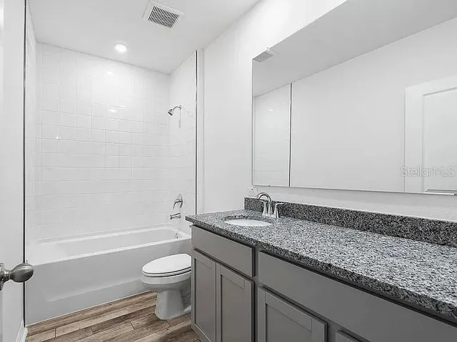 $360,000 | 12341 Filbert Road, Brooksville, FL 34614