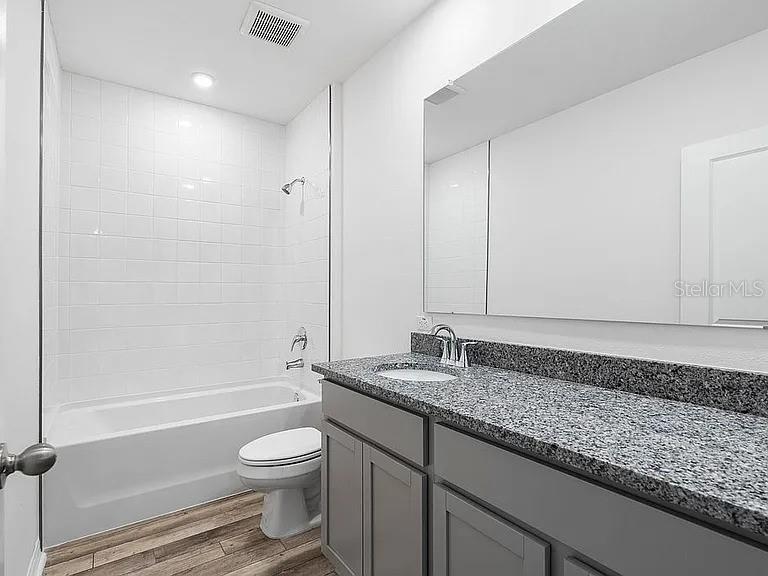 12341 Filbert Road Brooksville, FL 34614 - Photo 37 of 47