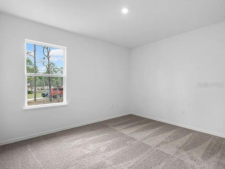 12341 Filbert Road Brooksville, FL 34614 - Photo 38 of 47