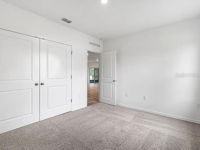 12341 Filbert Road Brooksville, FL 34614 - Photo 39 of 47