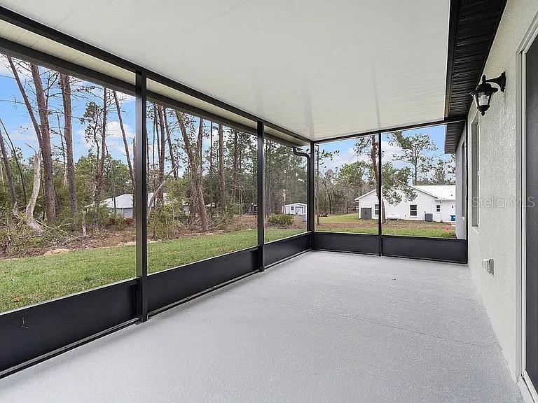 12341 Filbert Road Brooksville, FL 34614 - Photo 40 of 47