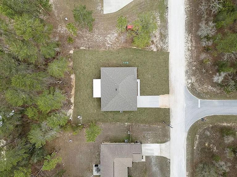 12341 Filbert Road Brooksville, FL 34614 - Photo 4 of 47