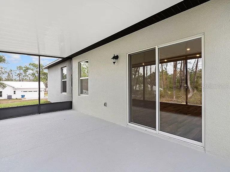 12341 Filbert Road Brooksville, FL 34614 - Photo 41 of 47