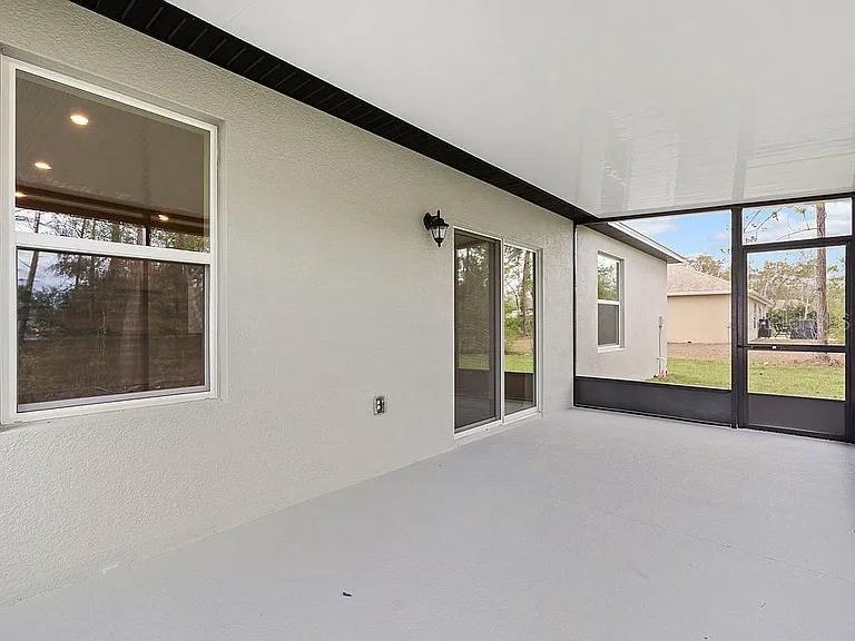 12341 Filbert Road Brooksville, FL 34614 - Photo 42 of 47