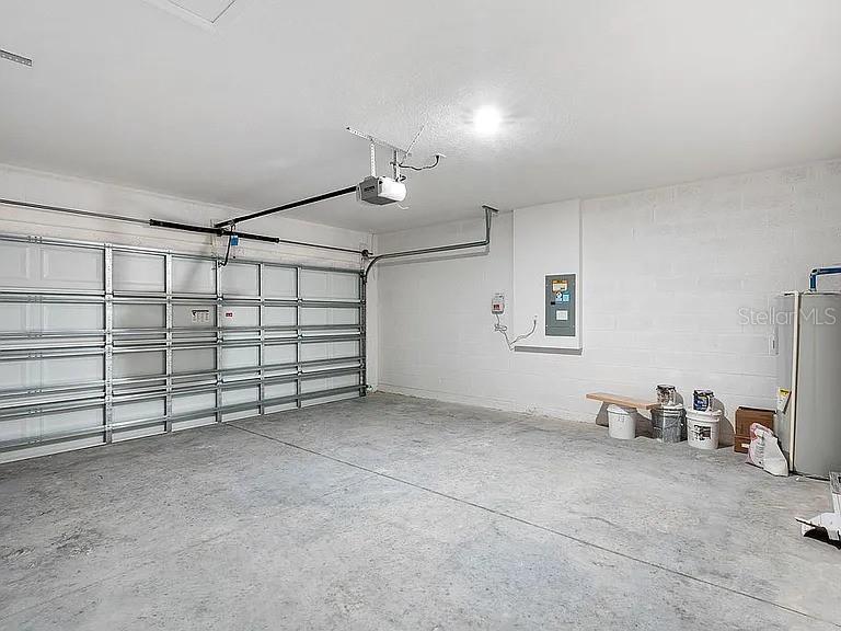 12341 Filbert Road Brooksville, FL 34614 - Photo 43 of 47