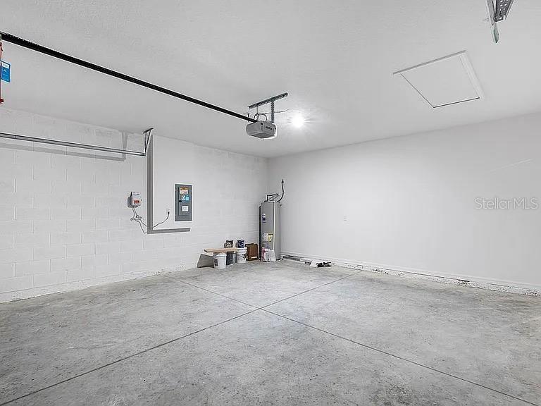 12341 Filbert Road Brooksville, FL 34614 - Photo 44 of 47