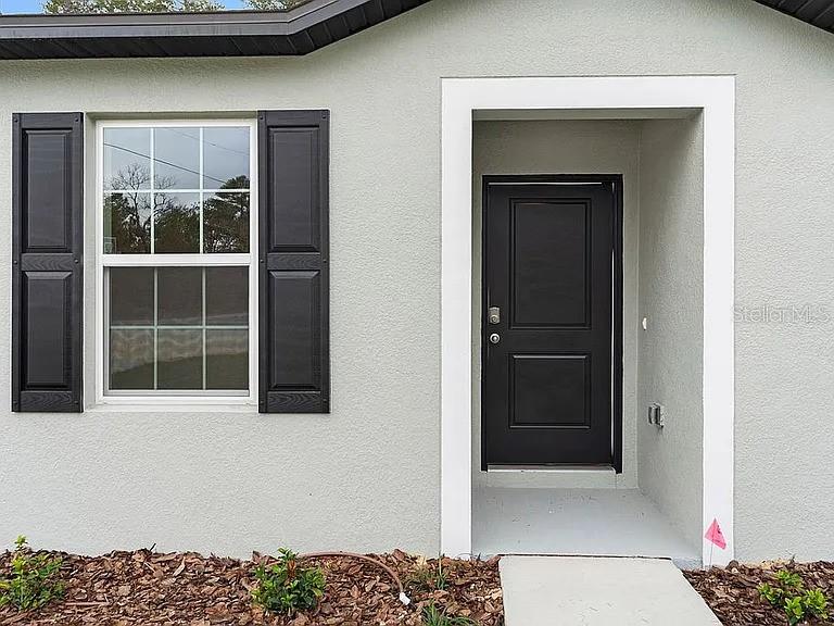 12341 Filbert Road Brooksville, FL 34614 - Photo 6 of 47