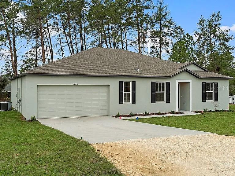 12341 Filbert Road Brooksville, FL 34614 - Photo 7 of 47