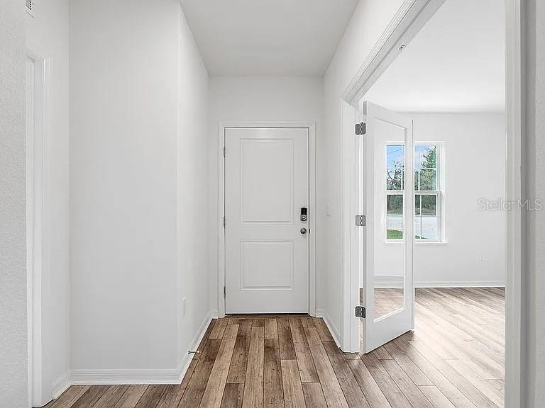 12341 Filbert Road Brooksville, FL 34614 - Photo 9 of 47