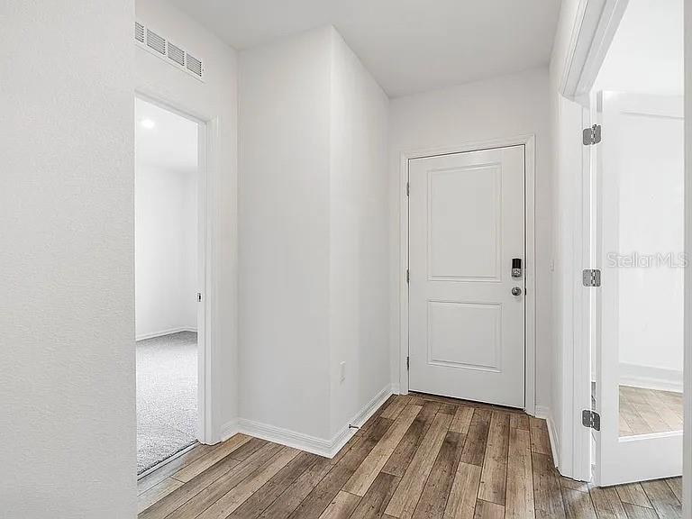 12341 Filbert Road Brooksville, FL 34614 - Photo 10 of 47